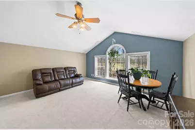 6802 Olde Sycamore Drive, Mint Hill, NC 28227 - Photo 31