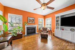 6802 Olde Sycamore Dr, Mint Hill, NC 28227 - Photo 13