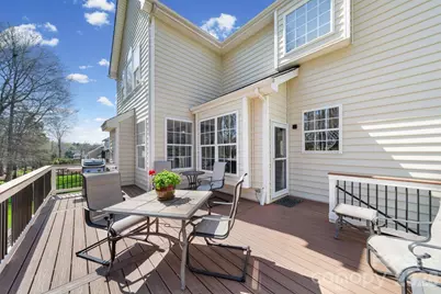 6802 Olde Sycamore Drive, Mint Hill, NC 28227 - Photo 45