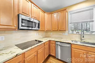 6802 Olde Sycamore Dr, Mint Hill, NC 28227 - Photo 19