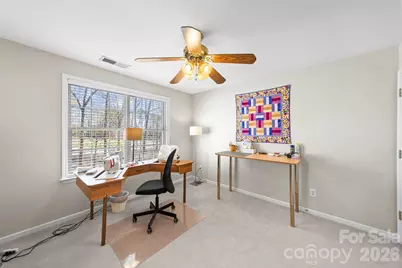 6802 Olde Sycamore Drive, Mint Hill, NC 28227 - Photo 29