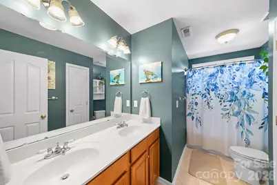 6802 Olde Sycamore Drive, Mint Hill, NC 28227 - Photo 27