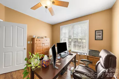 6802 Olde Sycamore Drive, Mint Hill, NC 28227 - Photo 11