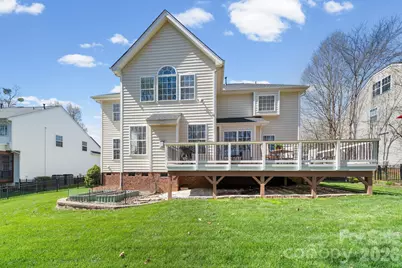 6802 Olde Sycamore Drive, Mint Hill, NC 28227 - Photo 43