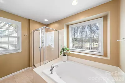 6802 Olde Sycamore Drive, Mint Hill, NC 28227 - Photo 35