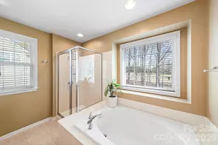 6802 Olde Sycamore Dr, Mint Hill, NC 28227 - Photo 35