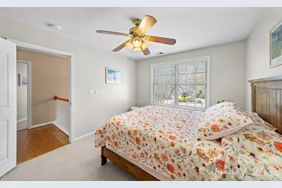 6802 Olde Sycamore Drive, Mint Hill, NC 28227 - Photo 25