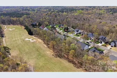 6802 Olde Sycamore Drive, Mint Hill, NC 28227 - Photo 45