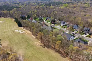 6802 Olde Sycamore Dr, Mint Hill, NC 28227 - Photo 45