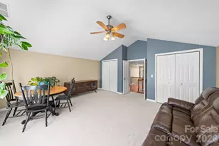 6802 Olde Sycamore Dr, Mint Hill, NC 28227 - Photo 31