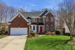 6802 Olde Sycamore Dr, Mint Hill, NC 28227 - Photo 1