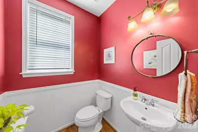 6802 Olde Sycamore Drive, Mint Hill, NC 28227 - Photo 9