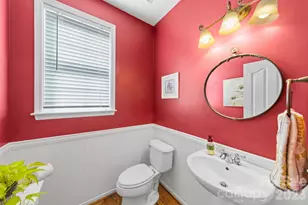 6802 Olde Sycamore Dr, Mint Hill, NC 28227 - Photo 9