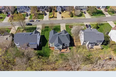 6802 Olde Sycamore Drive, Mint Hill, NC 28227 - Photo 47