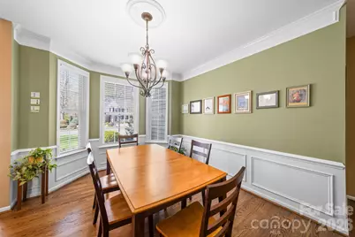 6802 Olde Sycamore Drive, Mint Hill, NC 28227 - Photo 7