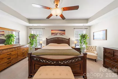 6802 Olde Sycamore Drive, Mint Hill, NC 28227 - Photo 35