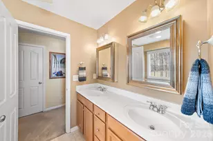 6802 Olde Sycamore Dr, Mint Hill, NC 28227 - Photo 37