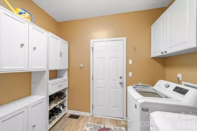 6802 Olde Sycamore Drive, Mint Hill, NC 28227 - Photo 23