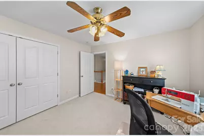6802 Olde Sycamore Drive, Mint Hill, NC 28227 - Photo 29