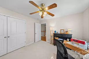 6802 Olde Sycamore Dr, Mint Hill, NC 28227 - Photo 29