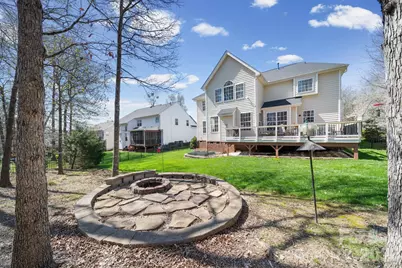 6802 Olde Sycamore Drive, Mint Hill, NC 28227 - Photo 41