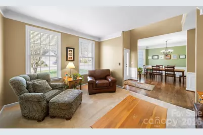 6802 Olde Sycamore Drive, Mint Hill, NC 28227 - Photo 5