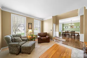 6802 Olde Sycamore Dr, Mint Hill, NC 28227 - Photo 5