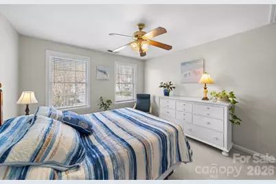 6802 Olde Sycamore Drive, Mint Hill, NC 28227 - Photo 27