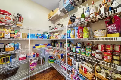 6802 Olde Sycamore Drive, Mint Hill, NC 28227 - Photo 19