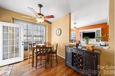 6802 Olde Sycamore Drive, Mint Hill, NC 28227 - Photo 15