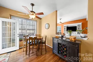 6802 Olde Sycamore Dr, Mint Hill, NC 28227 - Photo 15