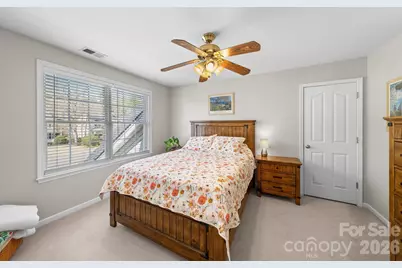 6802 Olde Sycamore Drive, Mint Hill, NC 28227 - Photo 23