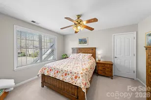 6802 Olde Sycamore Dr, Mint Hill, NC 28227 - Photo 23