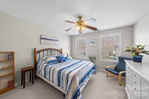 6802 Olde Sycamore Dr, Mint Hill, NC 28227 - Photo 25