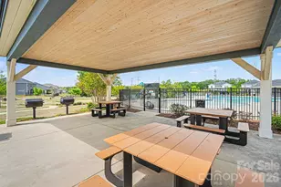 11416 Solstice Way, Huntersville, NC 28078 - Photo 33