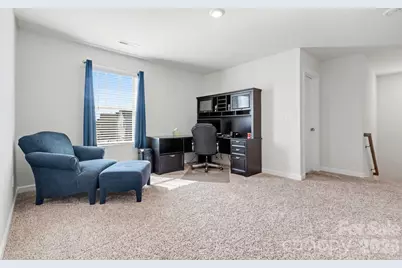 11416 Solstice Way, Huntersville, NC 28078 - Photo 21