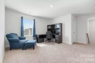 11416 Solstice Way, Huntersville, NC 28078 - Photo 21