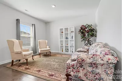 11416 Solstice Way, Huntersville, NC 28078 - Photo 19