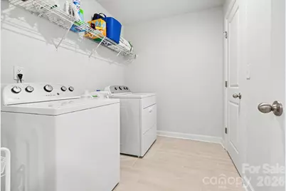 11416 Solstice Way, Huntersville, NC 28078 - Photo 25