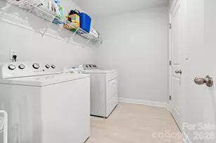 11416 Solstice Way, Huntersville, NC 28078 - Photo 25