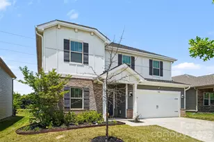 11416 Solstice Way, Huntersville, NC 28078 - Photo 1