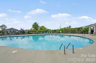 11416 Solstice Way, Huntersville, NC 28078 - Photo 31