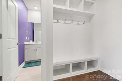 11416 Solstice Way, Huntersville, NC 28078 - Photo 11