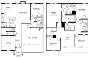 11416 Solstice Way, Huntersville, NC 28078 - Photo 7