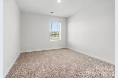 11416 Solstice Way, Huntersville, NC 28078 - Photo 35