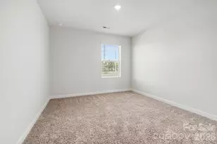 11416 Solstice Way, Huntersville, NC 28078 - Photo 35