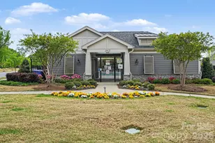 11416 Solstice Way, Huntersville, NC 28078 - Photo 35