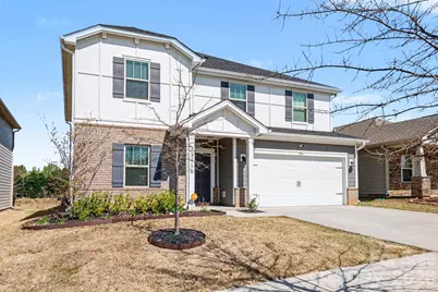 11416 Solstice Way, Huntersville, NC 28078 - Photo 1
