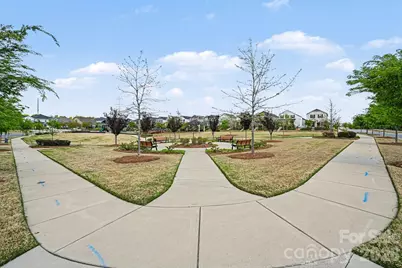11416 Solstice Way, Huntersville, NC 28078 - Photo 29