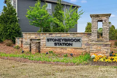 11416 Solstice Way, Huntersville, NC 28078 - Photo 39